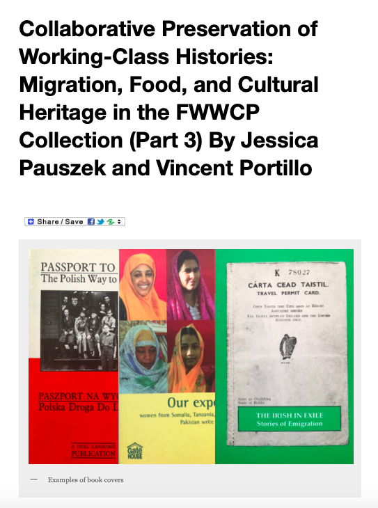 https://blogs.londonmet.ac.uk/tuc-library/2018/07/16/collaborative-preservation-of-working-class-histories-the-fwwcp-collection-part-1/